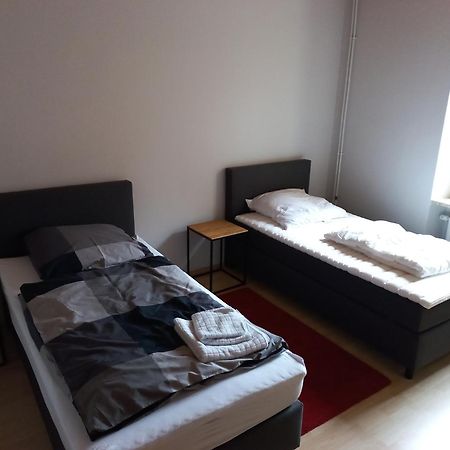 Ferien Im Winzerhaus Villa Traben-Trarbach Kültér fotó