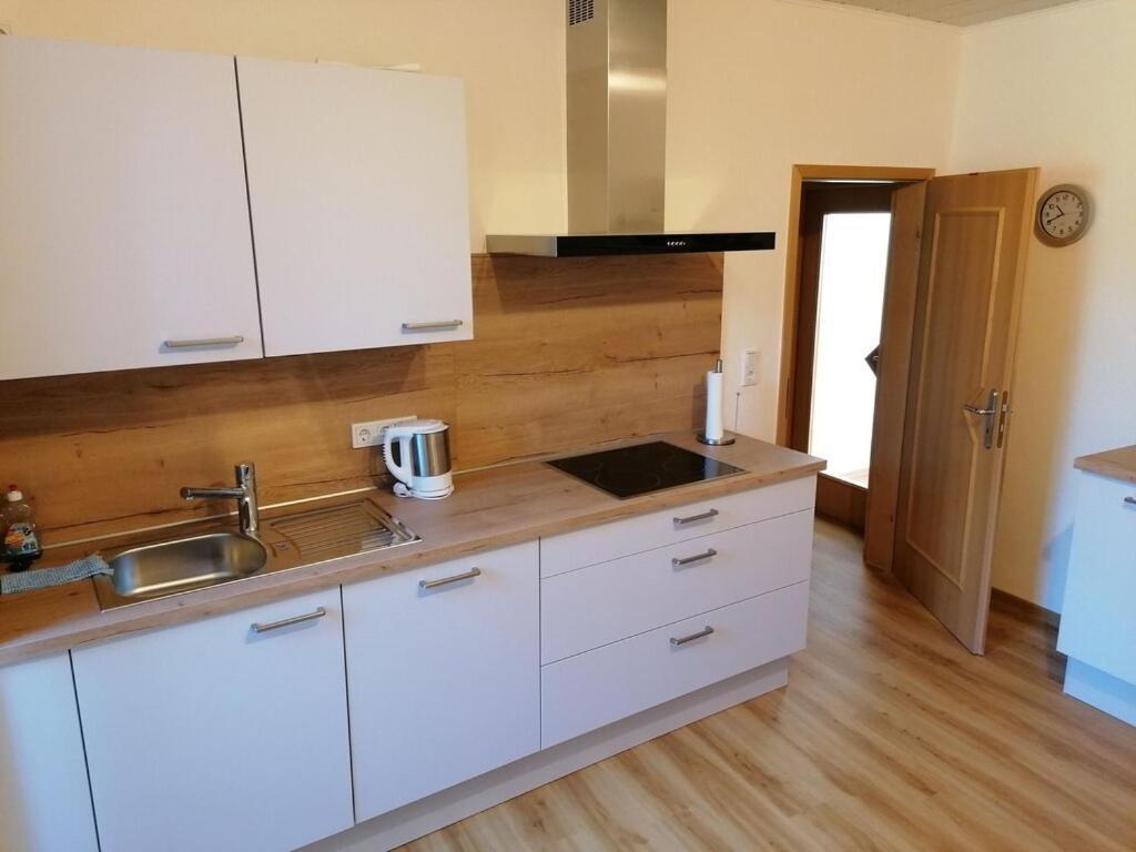 Ferien Im Winzerhaus Villa Traben-Trarbach Kültér fotó