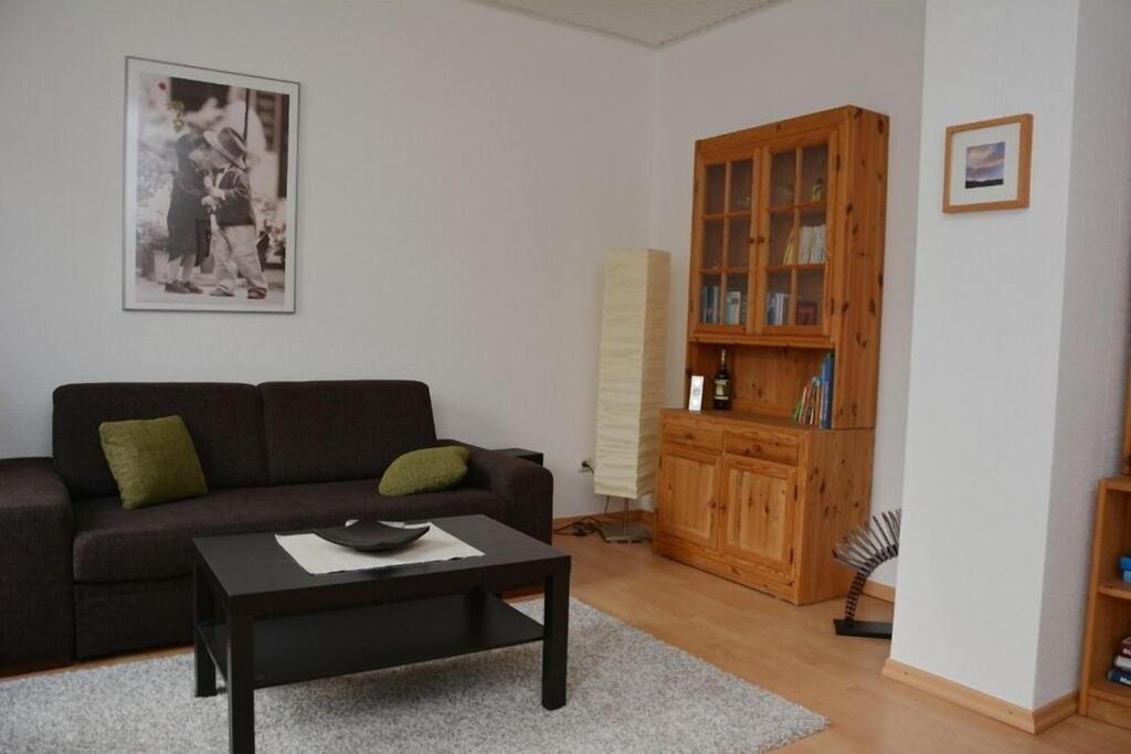 Ferien Im Winzerhaus Villa Traben-Trarbach Kültér fotó