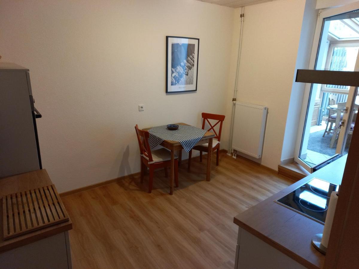 Ferien Im Winzerhaus Villa Traben-Trarbach Kültér fotó
