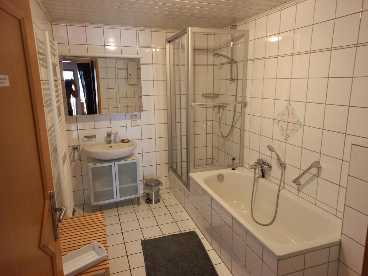 Ferien Im Winzerhaus Villa Traben-Trarbach Kültér fotó