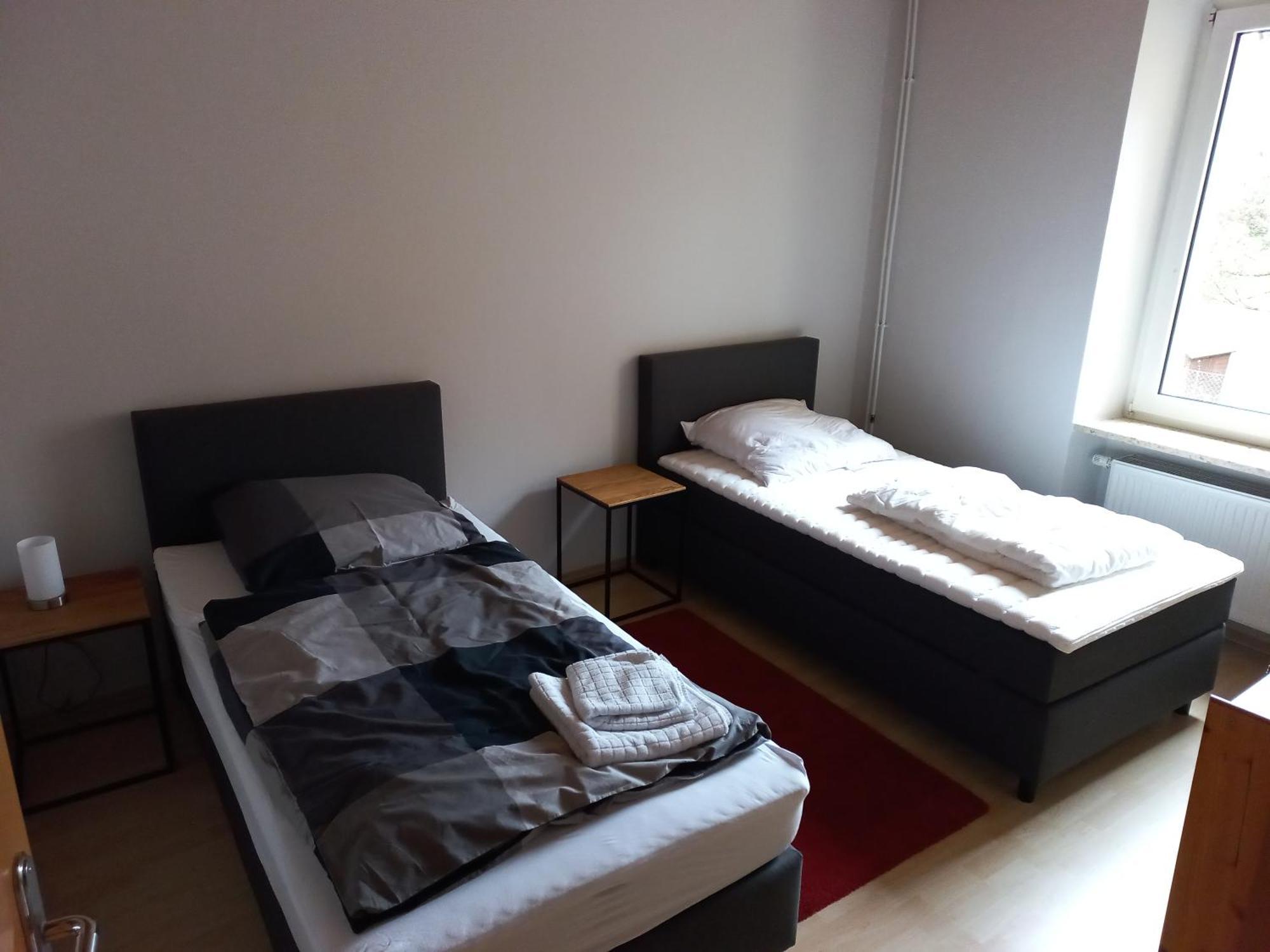Ferien Im Winzerhaus Villa Traben-Trarbach Kültér fotó