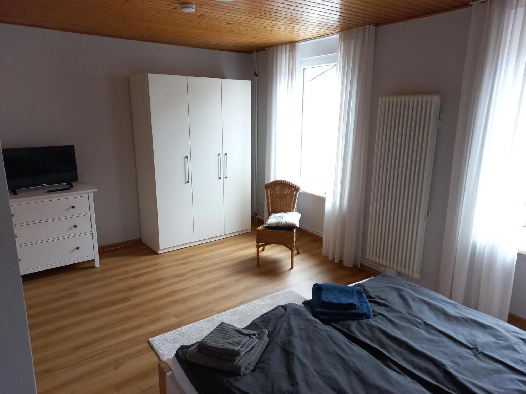 Ferien Im Winzerhaus Villa Traben-Trarbach Kültér fotó