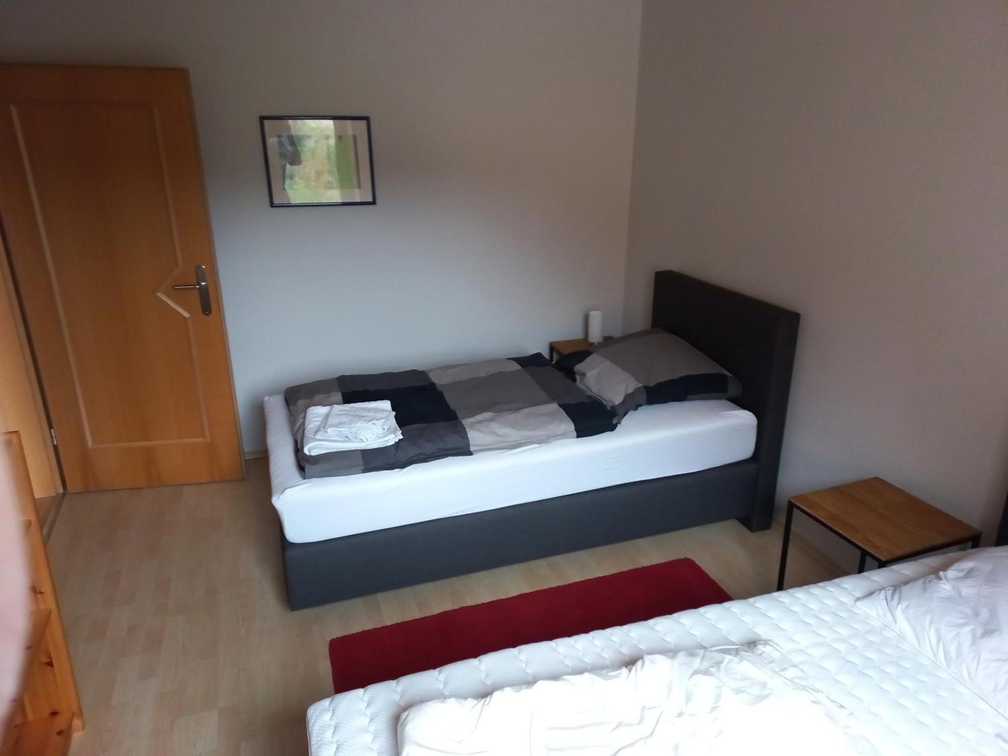Ferien Im Winzerhaus Villa Traben-Trarbach Kültér fotó